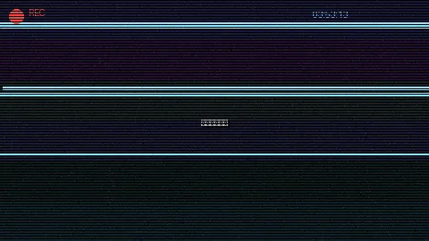 周末随拍记录 - 数码宝贝新世纪最强阵容 原创视频